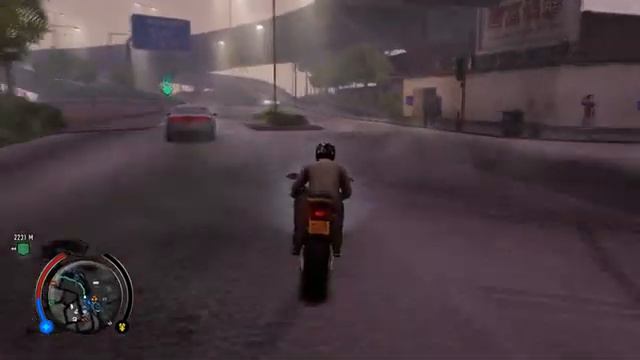 Sleeping Dogs: Definitive Edition. Ещё статуэтки.