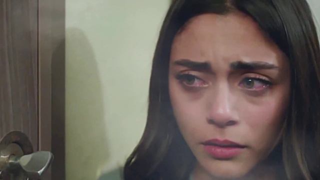 Emanet 275. Bölüm Fragmanı | Legacy Episode 275 Promo (English & Spanish subs)..!! смотреть онлайн