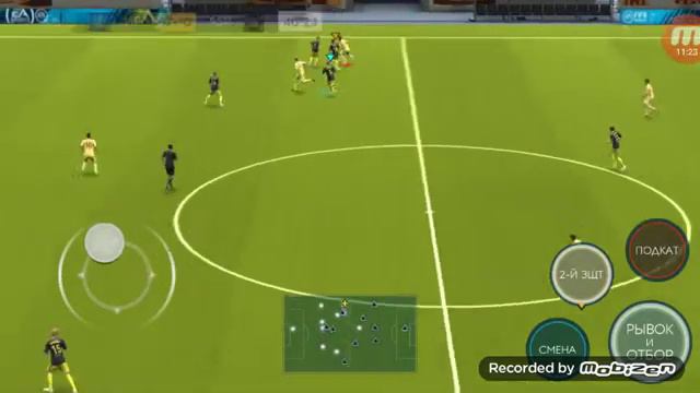 Селекция bocsing day и равная игра смотреть онлайн