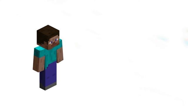 Reading Terrible Minecraft App-Store Reviews смотреть онлайн