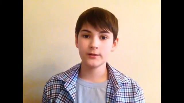 Виды мыльных основ. Мыловарение. Какую основу купить для начала? Теория мыловарения! смотреть онлайн