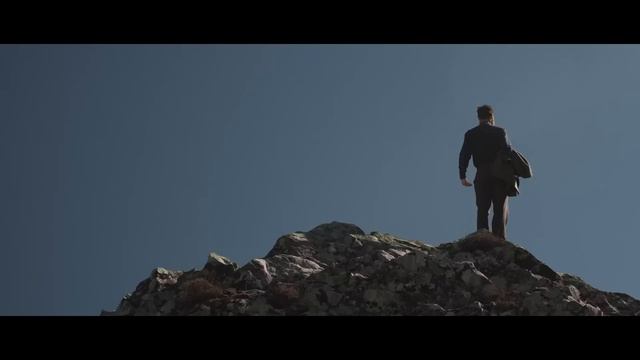 Rodrigo Amarante - Tardei смотреть онлайн