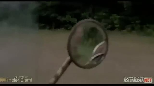 NOTUG'RI BURULISH uzbek tilida tarjima kinolar, uzbek tilida jahon kinolar, ujas. смотреть онлайн