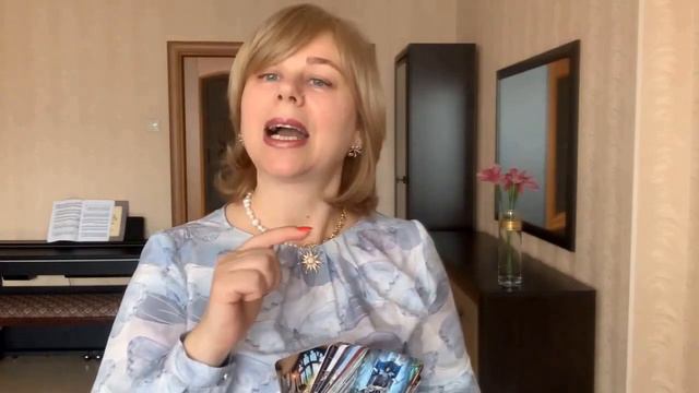Что такое коррекция с помощью карт Таро? Для чего она нужна, когда и кем может быть востребована смотреть онлайн