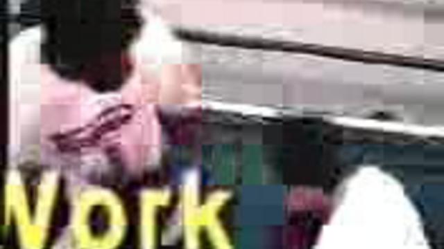 БОКС РАБОТА В ПЕРЧАТКАХ (НАДЕЖНАЯ ЗАЩИТА) смотреть онлайн