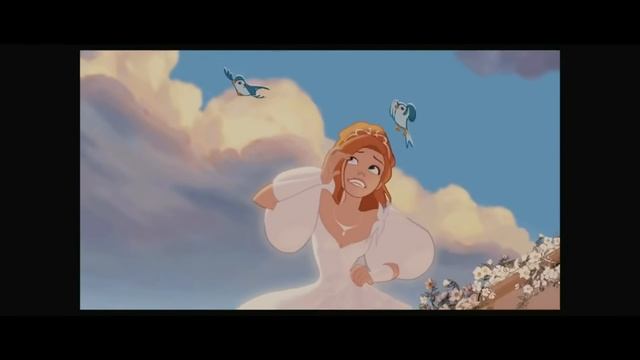 10 ФЭНТЕЗИ ФИЛЬМОВ ПРО ПАРАЛЛЕЛЬНЫЕ МИРЫ! смотреть онлайн