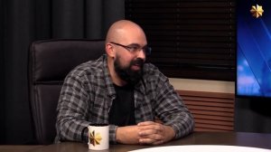 Люди наконец поняли, что лучше не станет  Реми Майснер