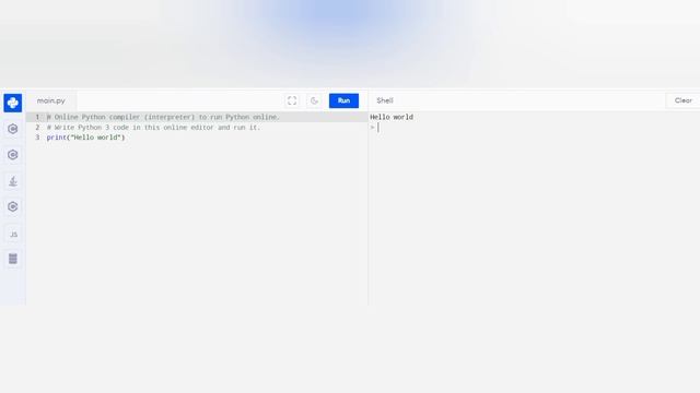 python by Mobile | Without laptop or PC смотреть онлайн