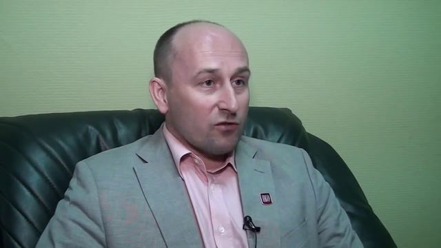 Видеоблог №45,Николай Стариков смотреть онлайн