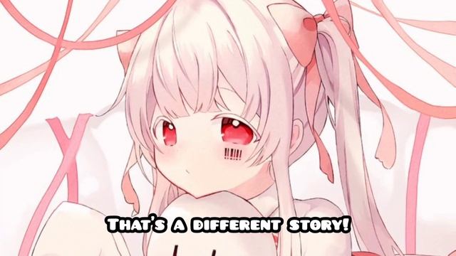 Mafumafu Talks About His Song 