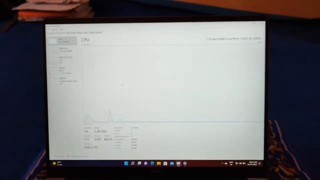 REALME BOOK SLIM WINDOWS 11 UPDATE REVIEW смотреть онлайн
