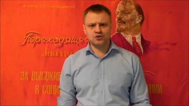 Владимир Маяковский Поэма "Хорошо" смотреть онлайн смотреть онлайн