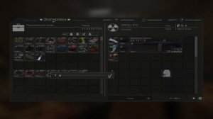 STALCRAFT-квест на брелок наручники / квест Бондаренко/ Лиманск