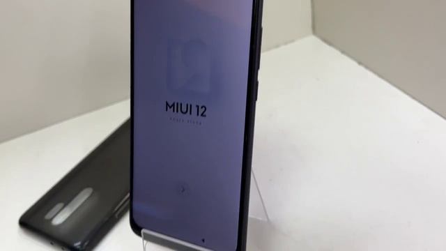 Видео №521386