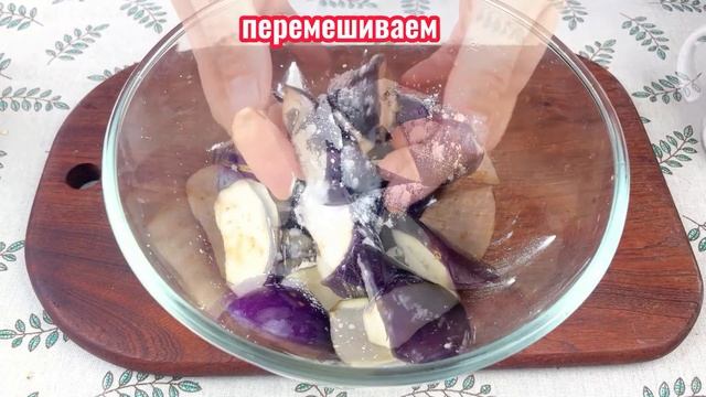 Рисование Картины по Шагам