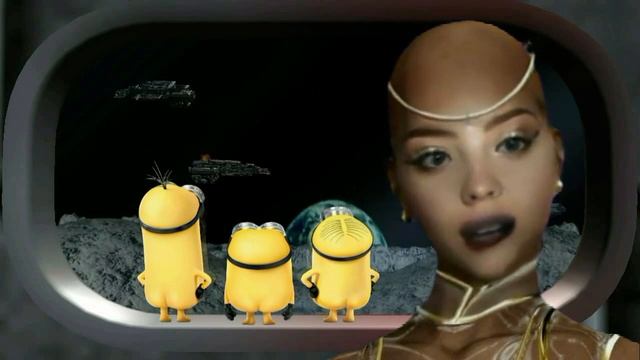 сладкий сон смотреть онлайн