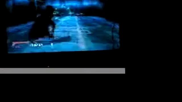 FFVII DoC- Shelke/Azul смотреть онлайн