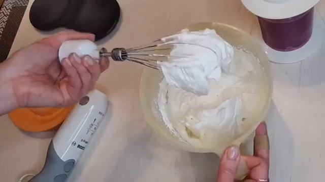 Музыкальные Дуэты и Коллаборации