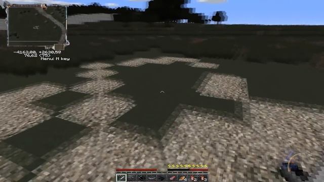 10 MINECRAFT карт с CUSTOM NPCs, которые всем надоели! смотреть онлайн
