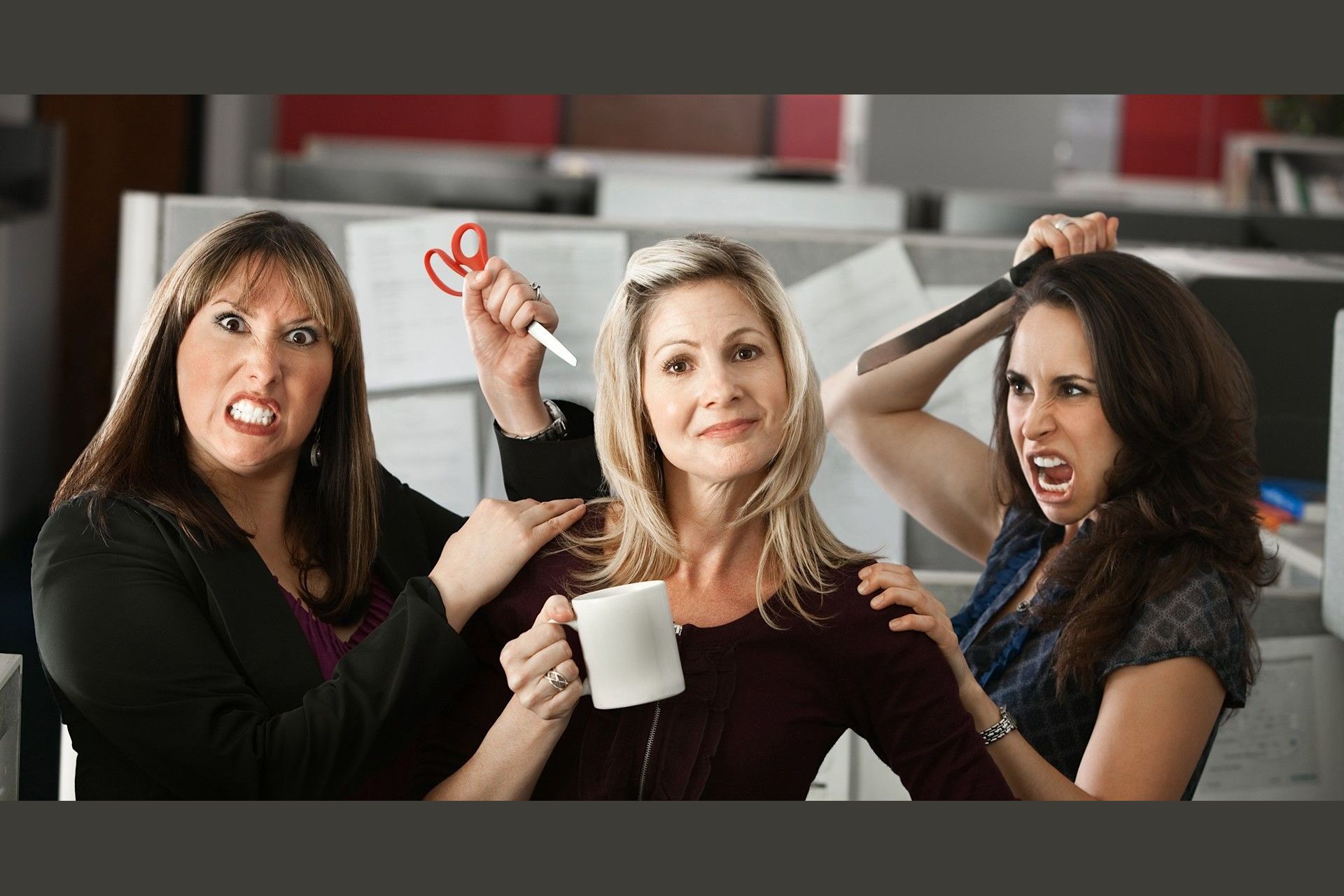 ОТ ЧЁРНОЙ ЗАВИСТИ... ДЛЯ ВСЕХ... ВЕДЬМИНА ИЗБА ● ИНГА ХОСРОЕВА смотреть онлайн