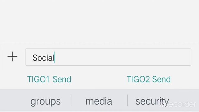 TIGO NI NOMA PATA ZAIDI YA 250GB FREE KUTOKA TIGO |FREE BUNDLE #freemoney #freebundle #howtomakemon смотреть онлайн