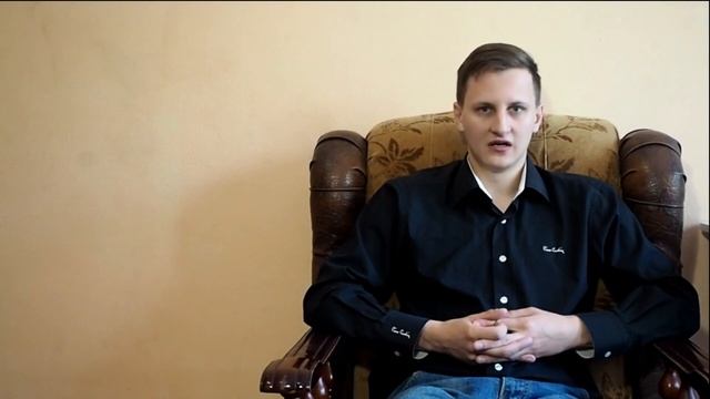 Создаем культуру ради культуры! I НАЦИОНАЛЬНАЯ ИДЕЯ ДЛЯ РОССИИ I философия созиданизма смотреть онлайн