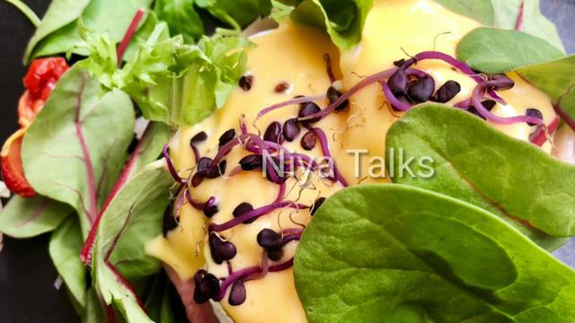 Pregnancy Gestational Diabetes Symptoms & Reducing Foods |ഗർഭകാല പ്രമേഹത്തിന്റെ 5 ലക്ഷണങ്ങൾ смотреть онлайн