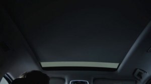 Голосовое управление EXEED. Инструкция по применению.