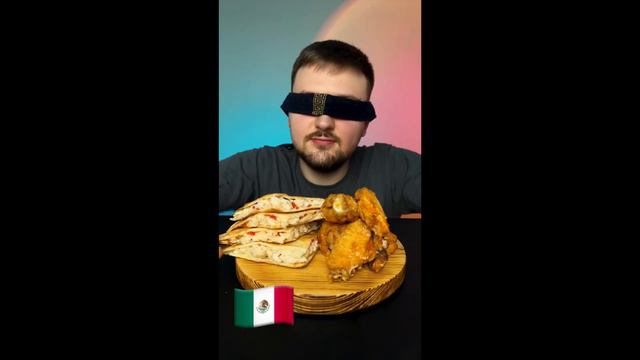 FUNNY MOMENTS SUSHI MONSTERS