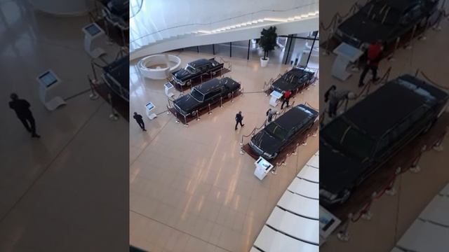 Ceyranbatan 1nom mekktebin 2 ç sinif wagirdi. Zamanzade Fidan. ULU ÖNDER смотреть онлайн