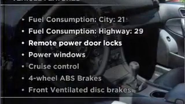 2006 Mercedes-Benz C-Class - Sarasota FL