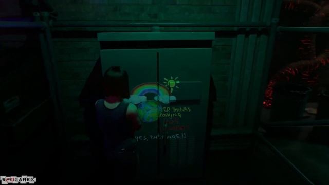 EDENGATE THE EDGE OF LIFE - ПРОХОЖДЕНИЕ НА РУССКОМ ЯЗЫКЕ (Без комментариев) смотреть онлайн