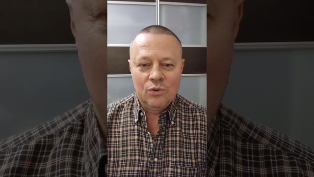 Твоё мышление мешает быть счастливым смотреть онлайн