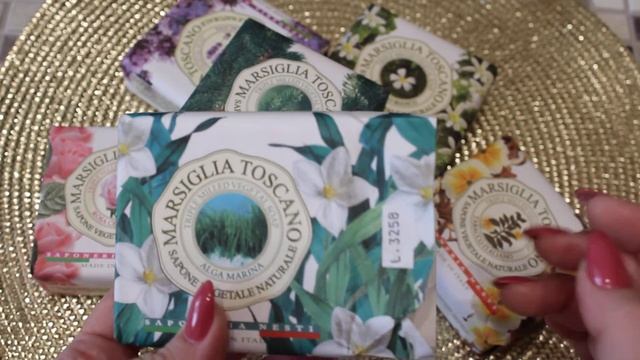 нести данте часть 18 (1) марсилья тоскано смотреть онлайн