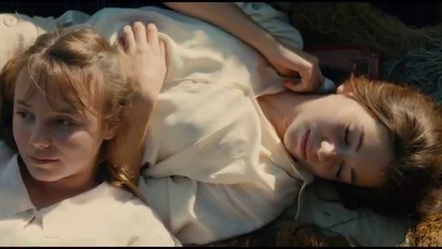Alba Gaia Bellugi 20th Birthday Video