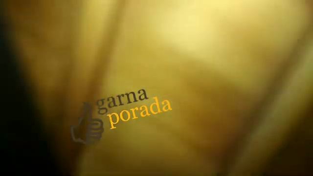 Проверенное магазинное средство от шашеля и прочего древоточца смотреть онлайн