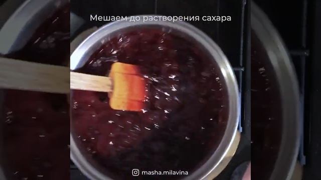 Маркетинг и Предпринимательство