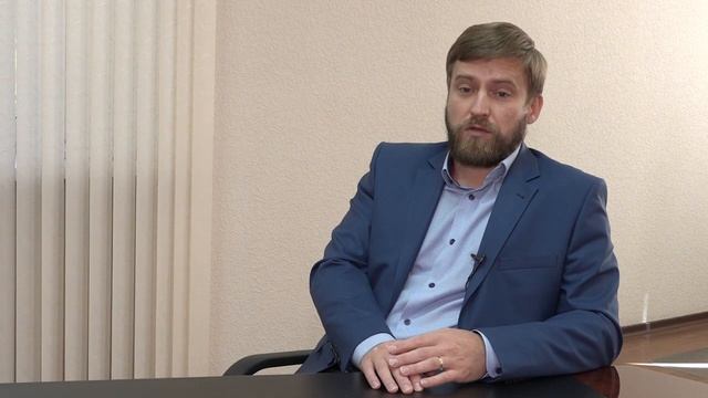ЗМЗ в новых условиях смотреть онлайн