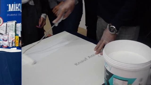 Journée de formation à ISET Radès смотреть онлайн