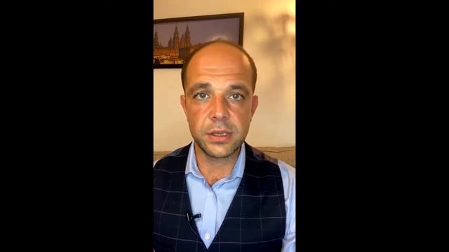 Как законно закрыть Bounce Back Loan смотреть онлайн