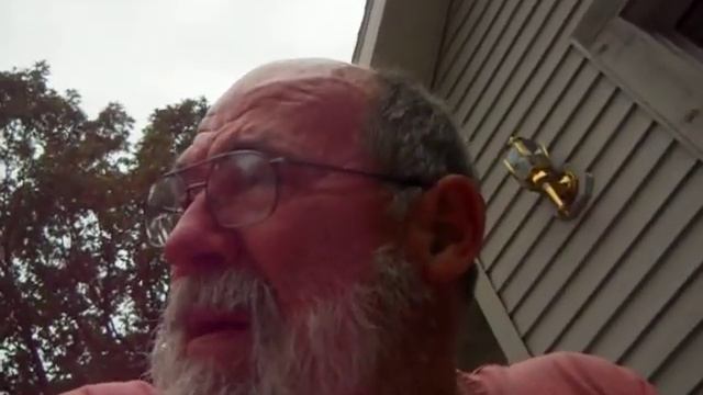 Pt 6: Yamaha Venture Rear Wheel removal includes balancing a motorcycle tire! смотреть онлайн