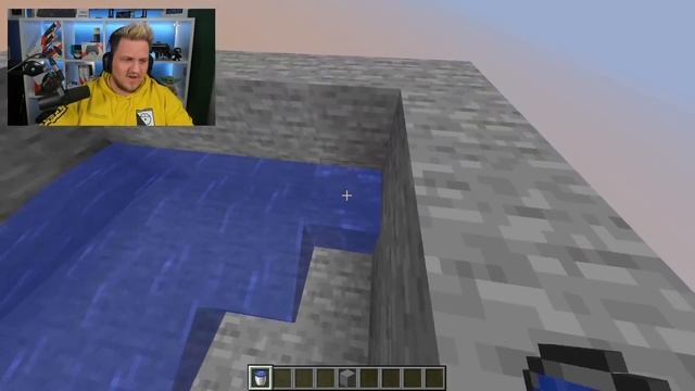 Jak zbudować moją *MEGA* wydajną EXPIARKĘ z HARDCORE?! - Poradnik смотреть онлайн