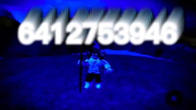 Full And Loud Roblox Id For An Fnaf Song [still Working 2023?]#roblox #robloxaudios #robloxid