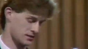 P  Lion    Happy Children live stereo