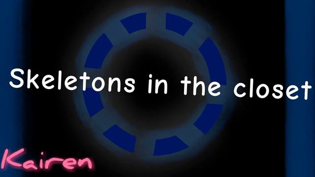 Skeletons meme Original (Undertale) смотреть онлайн