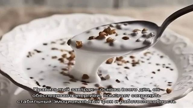 Феномены эзотерики