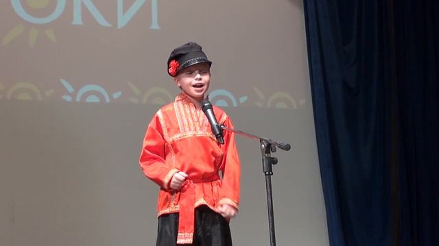 2016 10 29 Федор Глинка МОСКВА Богдан Дементеев смотреть онлайн