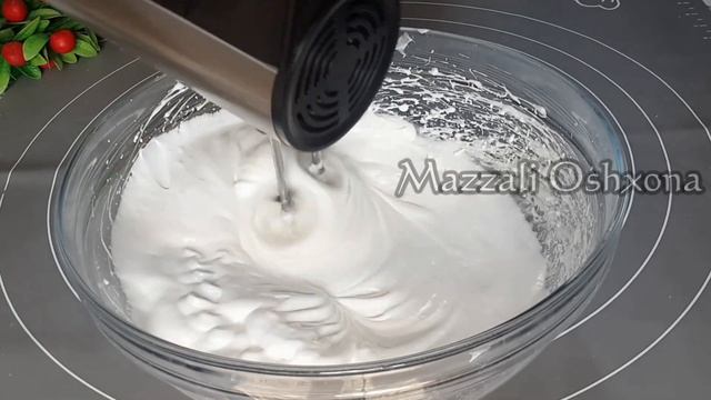 Веганские Рецепты