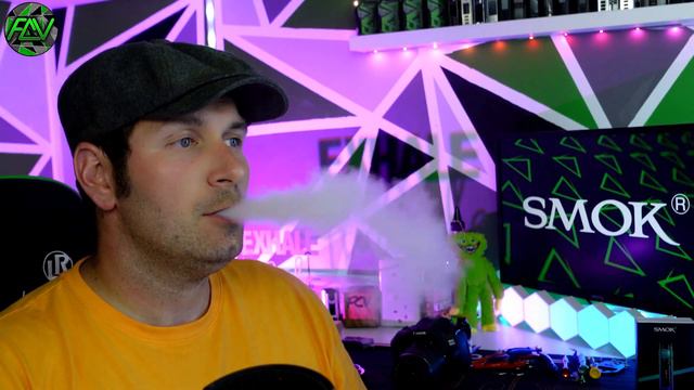 RPM C By SMOK does things.