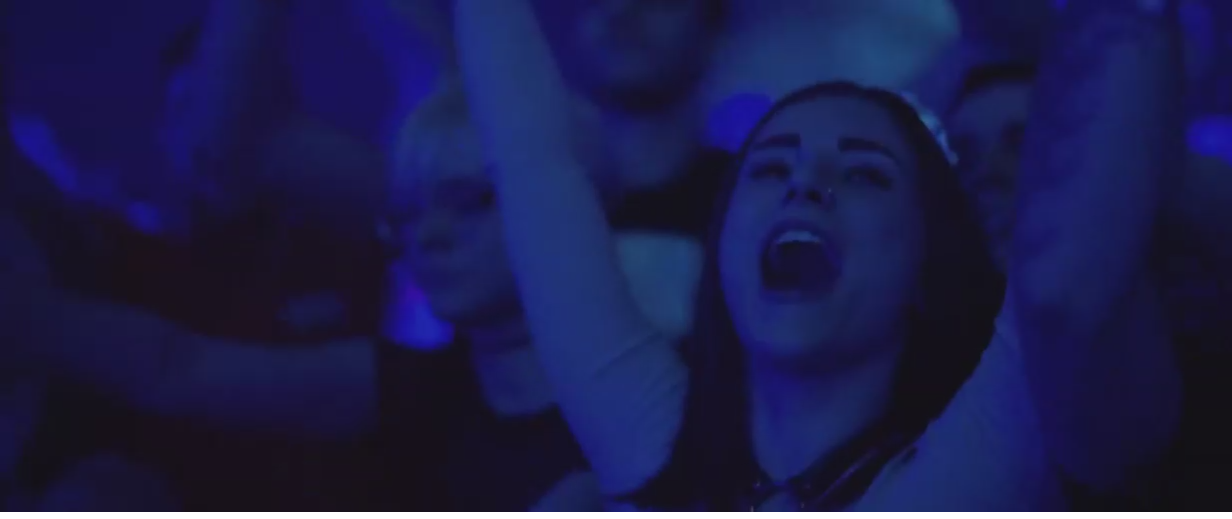 Reverze Interconnected 2017 (Official Aftermovie) смотреть онлайн